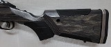 RUGER AMERICAN 6.5MM CREEDMOOR - 13 of 14