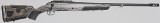 RUGER AMERICAN 6.5MM CREEDMOOR - 1 of 14