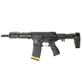 FOSTECH TECH-15 FIGHTING BRADLEY5.56X45MM NATO - Image 1 of 2