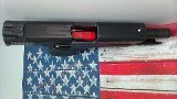 SMITH & WESSON M&P9 SHIELD EZ M2.0 9MM LUGER (9X19 PARA) - 9 of 10