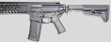 SIG SAUER MCX5.56X45MM NATO - 9 of 9