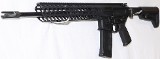 SIG SAUER MCX5.56X45MM NATO - 4 of 9
