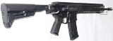 SIG SAUER MCX5.56X45MM NATO - 7 of 9