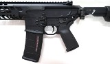 SIG SAUER MCX5.56X45MM NATO - 6 of 9