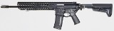 SIG SAUER MCX5.56X45MM NATO - 2 of 9