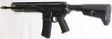 SIG SAUER MCX5.56X45MM NATO - 8 of 9