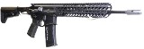 SIG SAUER MCX5.56X45MM NATO - 3 of 9