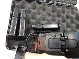 SIG SAUER P320 CARRY 9MM LUGER (9x19 PARA) - Image 4 of 4