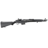 SPRINGFIELD ARMORY M1A SOCOM 16 .308 WIN/7.62MM NATO - 1 of 2