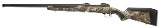 SAVAGE ARMS 110 PREDATOR .260 REM - Image 2 of 3