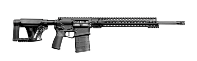 PATRIOT ORDNANCE FACTORY (POF) ROGUE PRESCOTT DI - Image 1 of 1