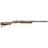 REMINGTON 1100 12 GA - 2 of 2