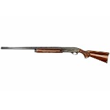 REMINGTON 1100 12 GA - 1 of 2