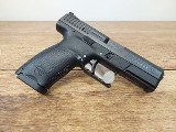 CZ P-10C 9MM LUGER (9x19 PARA) - 1 of 3