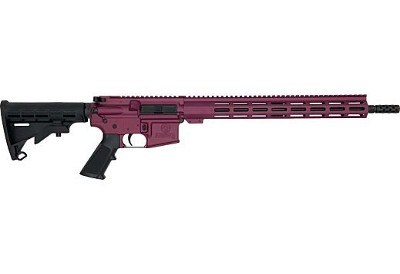 GREAT LAKES FIREARMS AR15 .223 WYLDE - Image 1 of 1