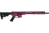 GREAT LAKES FIREARMS AR15 .223 WYLDE - Image 1 of 1