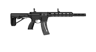 RETAY USA RA1522 .22 LR - Image 1 of 1