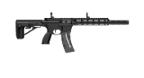 RETAY USA RA1522 .22 LR - Image 1 of 1