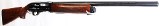 YILDIZ professional magnum 20 GA - 3 of 11