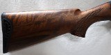 YILDIZ professional magnum 20 GA - 10 of 11