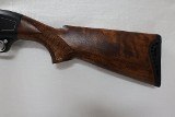 YILDIZ professional magnum 20 GA - 11 of 11