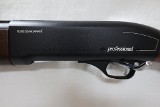 YILDIZ professional magnum 20 GA - 8 of 11