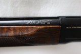 YILDIZ professional magnum 20 GA - 9 of 11