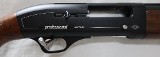 YILDIZ professional magnum 20 GA - 7 of 11