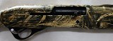 FRANCHI Affinity 3.5 12 GA - 5 of 8