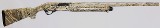 FRANCHI Affinity 3.5 12 GA - 1 of 8