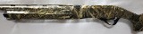 FRANCHI Affinity 3.5 12 GA - 6 of 8