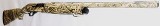 FRANCHI Affinity 3.5 12 GA - 3 of 8