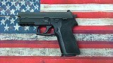 SIG SAUER P229 9MM LUGER (9x19 PARA) - 3 of 9