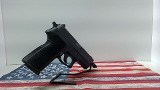 SIG SAUER P229 9MM LUGER (9x19 PARA) - 4 of 9