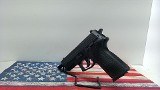 SIG SAUER P229 9MM LUGER (9x19 PARA) - 6 of 9