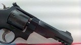 SMITH & WESSON M&P R8 PERFORMANCE .357 MAG - 6 of 9