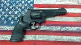 SMITH & WESSON M&P R8 PERFORMANCE .357 MAG - 3 of 9