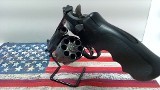SMITH & WESSON M&P R8 PERFORMANCE .357 MAG - 9 of 9