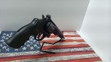 SMITH & WESSON M&P R8 PERFORMANCE .357 MAG - 4 of 9