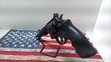SMITH & WESSON M&P R8 PERFORMANCE .357 MAG - 5 of 9