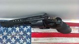 SMITH & WESSON M&P R8 PERFORMANCE .357 MAG - 8 of 9