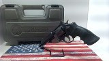 SMITH & WESSON M&P R8 PERFORMANCE .357 MAG - 1 of 9
