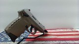 SCCY CPX-1 9MM LUGER (9X19 PARA) - 4 of 10
