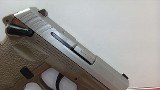 SCCY CPX-1 9MM LUGER (9X19 PARA) - 7 of 10