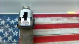 SCCY CPX-1 9MM LUGER (9X19 PARA) - 8 of 10