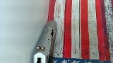 SCCY CPX-1 9MM LUGER (9X19 PARA) - 9 of 10