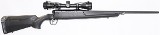 SAVAGE ARMS Axis 6.5MM CREEDMOOR - 1 of 10
