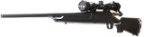 SAVAGE ARMS Axis 6.5MM CREEDMOOR - 4 of 10