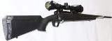 SAVAGE ARMS Axis 6.5MM CREEDMOOR - 5 of 10