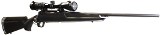 SAVAGE ARMS Axis 6.5MM CREEDMOOR - 3 of 10